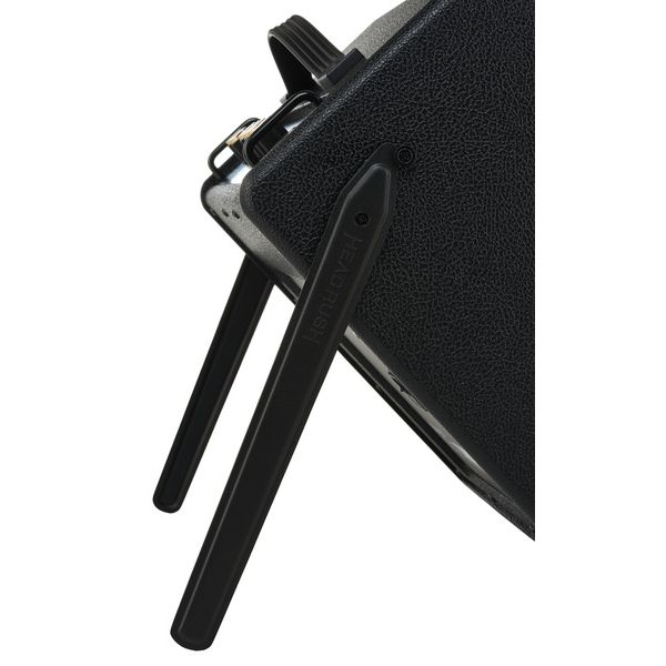 Headrush FRFR-8 Cab