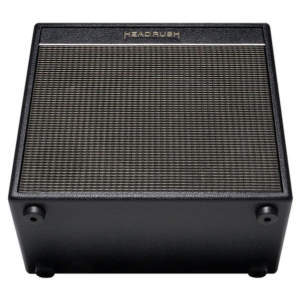 Headrush FRFR-12 Cab