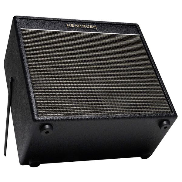 Headrush FRFR-12 Cab