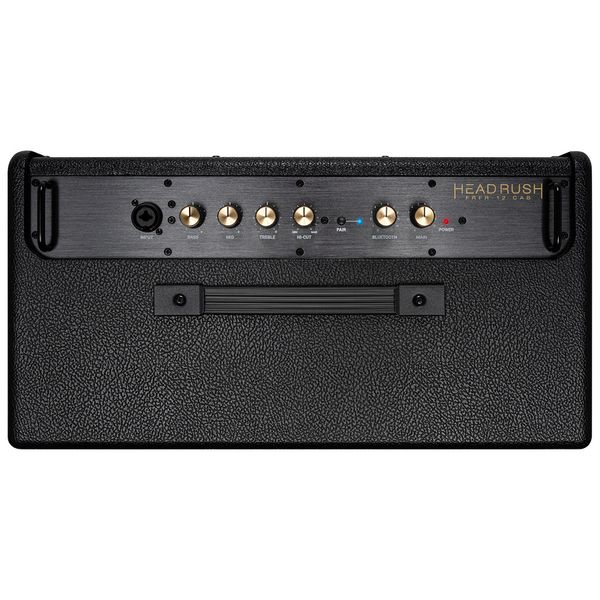 Headrush FRFR-12 Cab