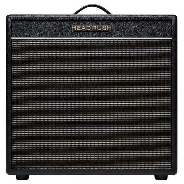 Headrush FRFR-12 Cab