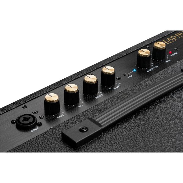 Headrush FRFR-12 Cab