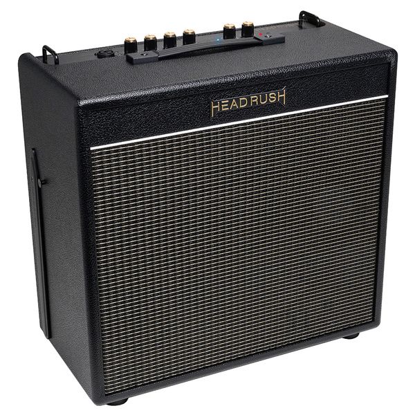 Headrush FRFR-12 Cab