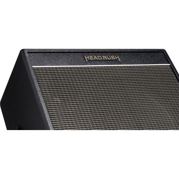 Headrush FRFR-12 Cab