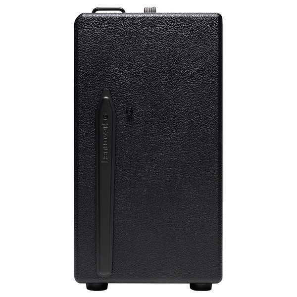Headrush FRFR-12 Cab