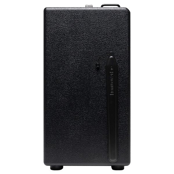Headrush FRFR-12 Cab