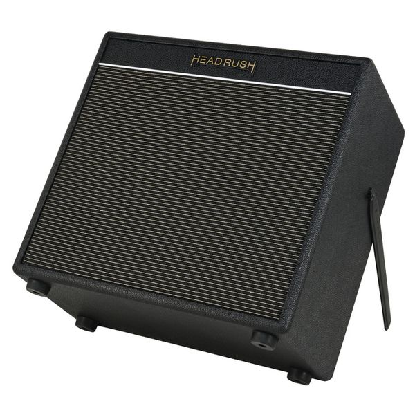 Headrush FRFR-12 Cab