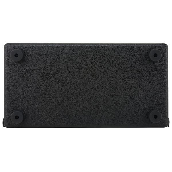 Headrush FRFR-12 Cab