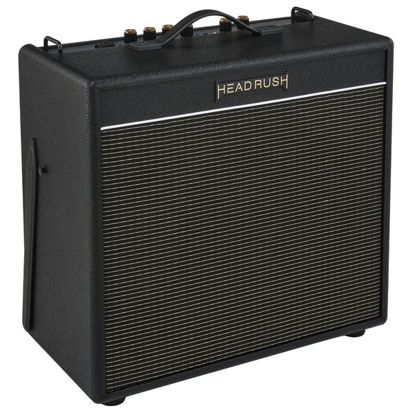 Headrush FRFR-12 Cab
