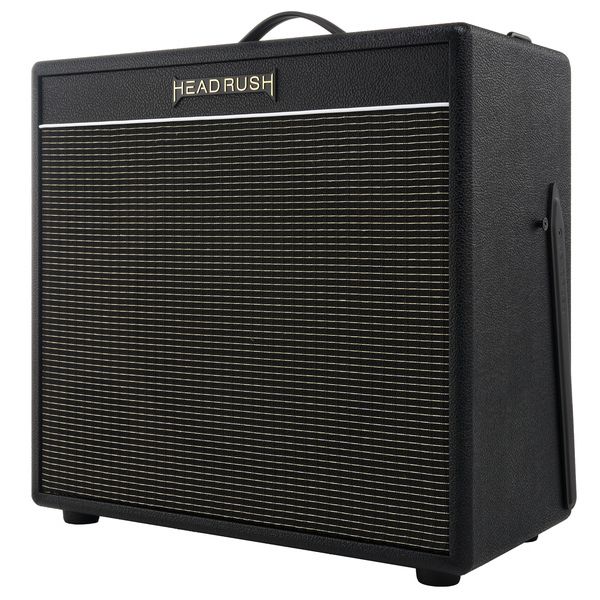 Headrush FRFR-12 Cab