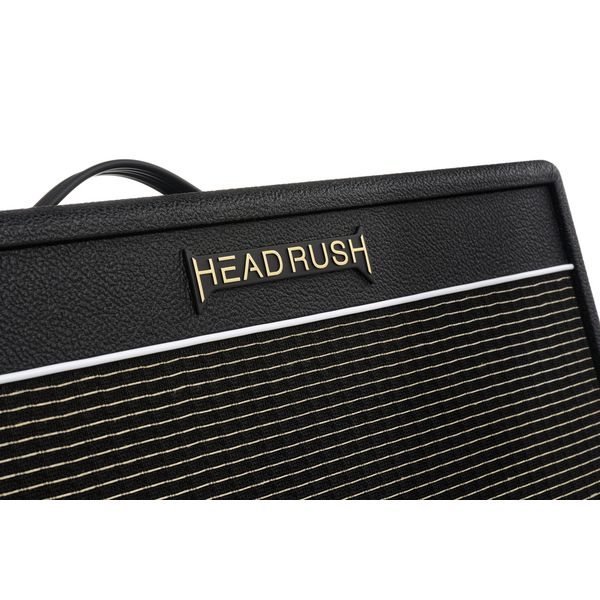 Headrush FRFR-12 Cab