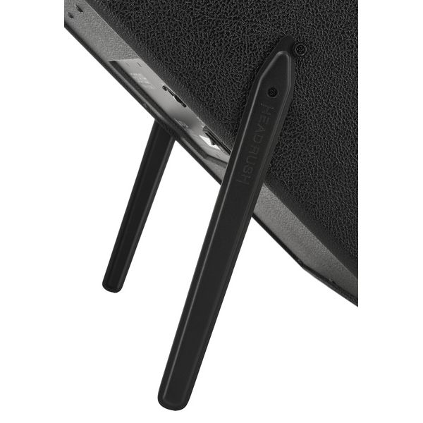 Headrush FRFR-12 Cab