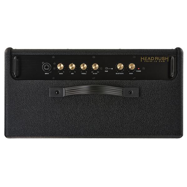 Headrush FRFR-12 Cab