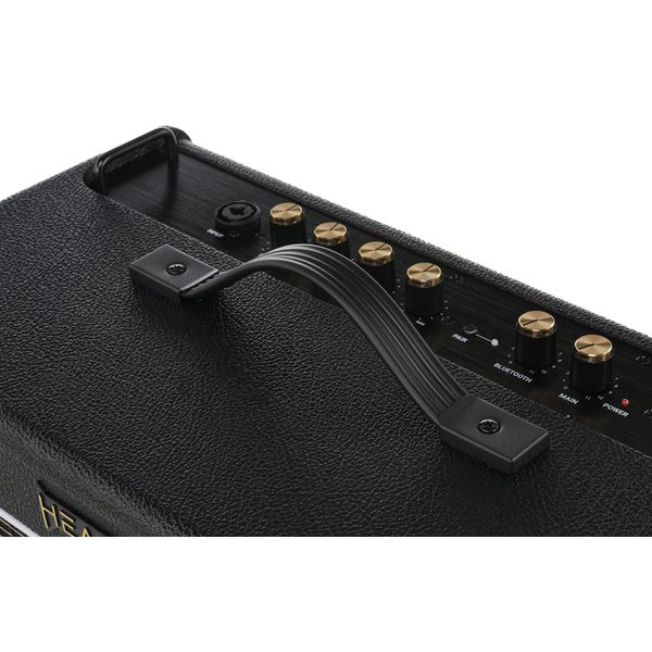 Headrush FRFR-12 Cab