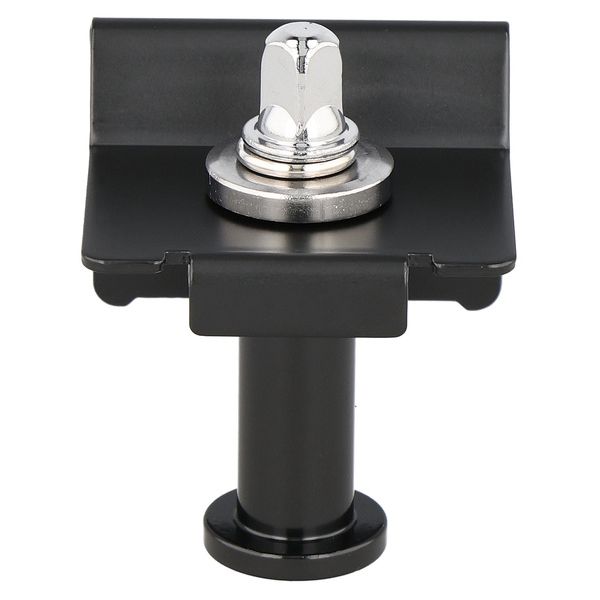 Pearl Mikrofon Clip Adapter