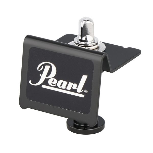 Pearl Mikrofon Clip Adapter