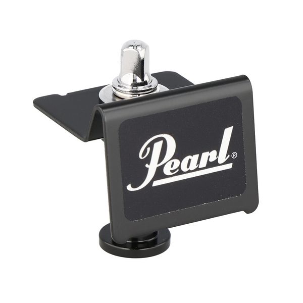 Pearl Mikrofon Clip Adapter