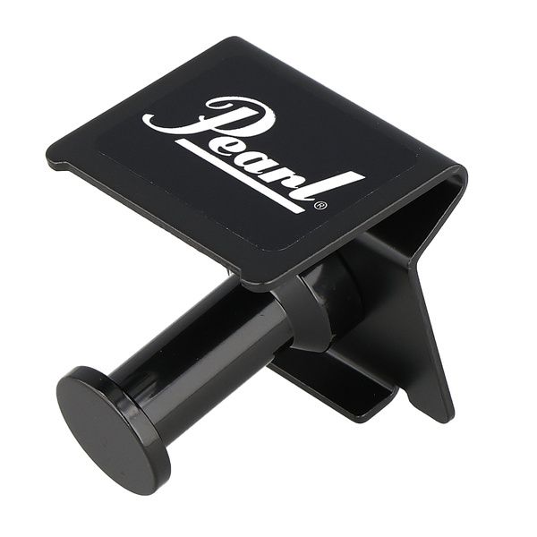 Pearl Mikrofon Clip Adapter