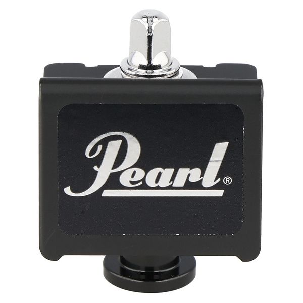 Pearl Mikrofon Clip Adapter