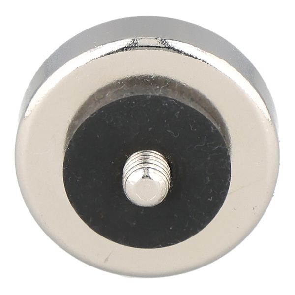 Ape Labs Neon Tube - Magnet M6