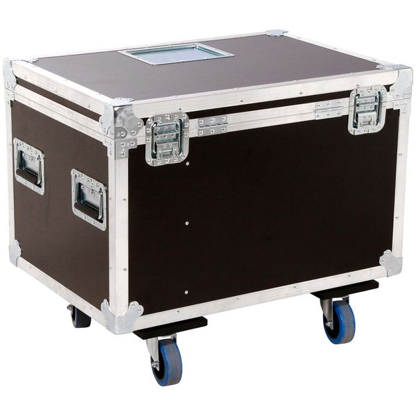 Thon Case Magic FX Clubblower