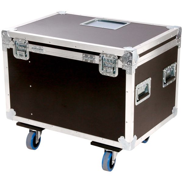 Thon Case Magic FX Clubblower