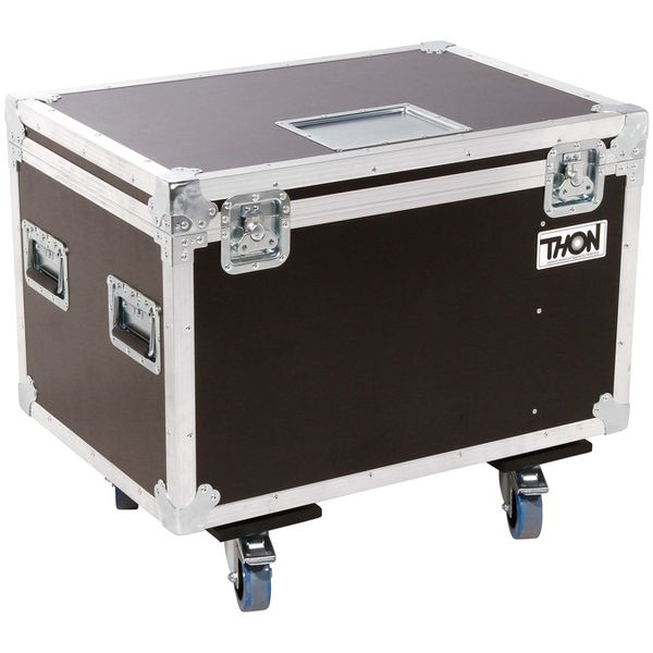 Thon Case Magic FX Clubblower