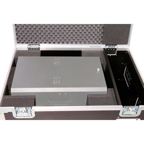 Thon Case Magic FX Clubblower