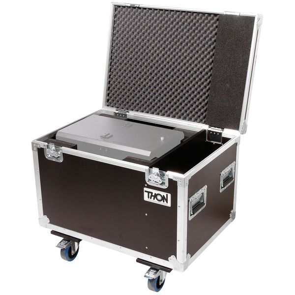 Thon Case Magic FX Clubblower