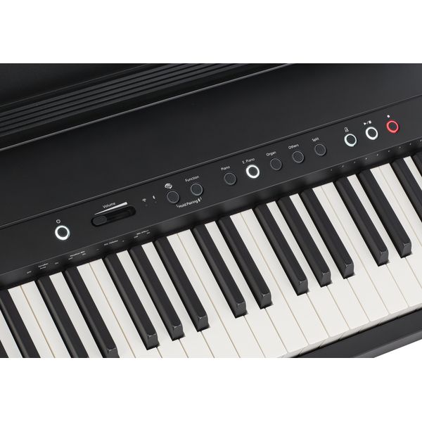 Roland FP-40 BK