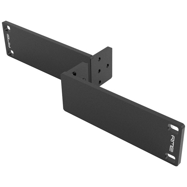 RME RM19-III Rackmount Kit Black
