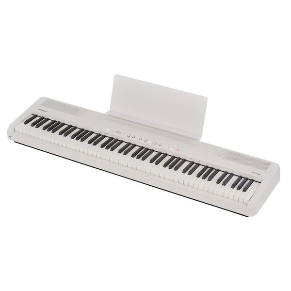 Roland FP-40 WH