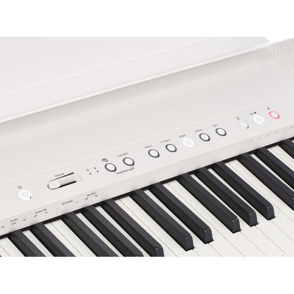 Roland FP-40 WH