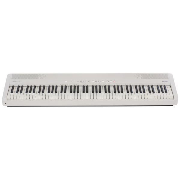 Roland FP-40 WH
