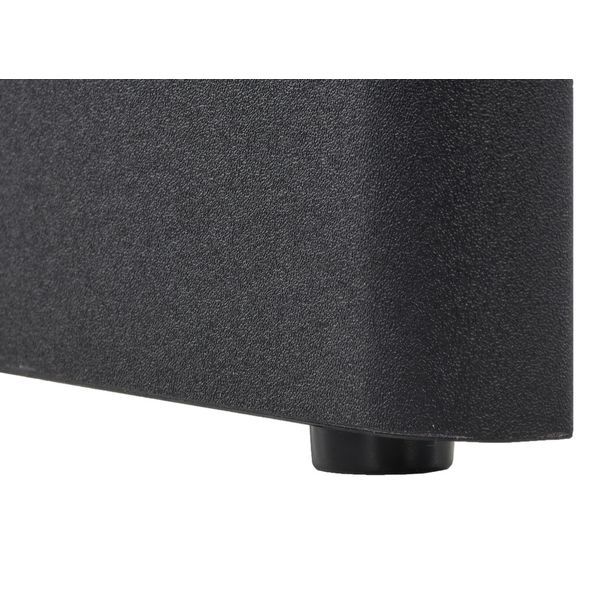 Roland KSF-40 BK