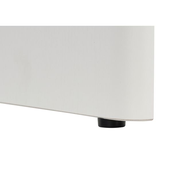 Roland KSF-40 WH