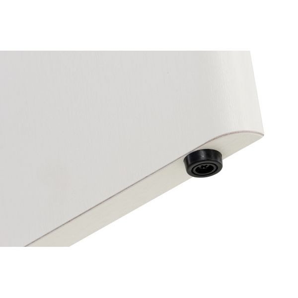 Roland KSF-40 WH