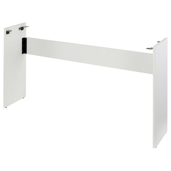 Roland KSF-40 WH