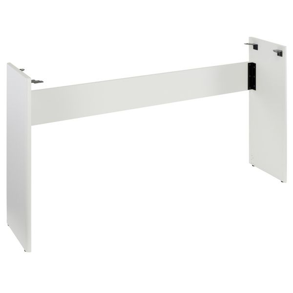 Roland KSF-40 WH