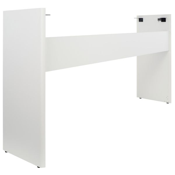 Roland KSF-40 WH