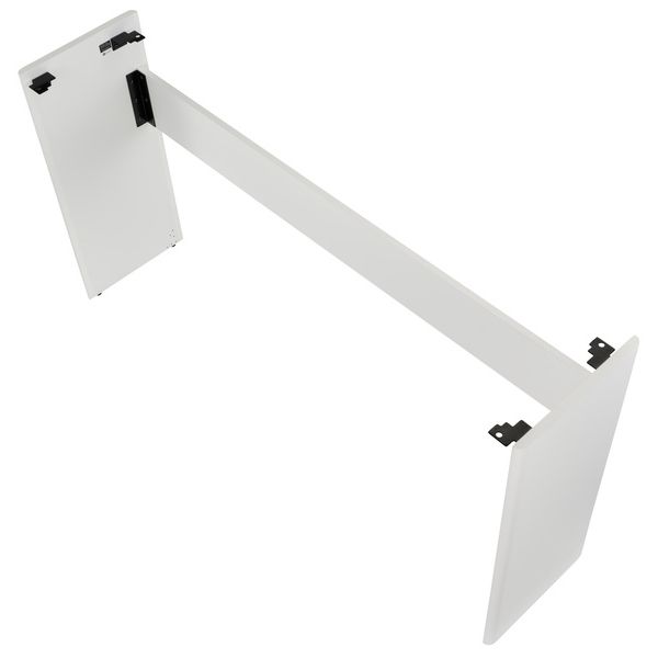 Roland KSF-40 WH