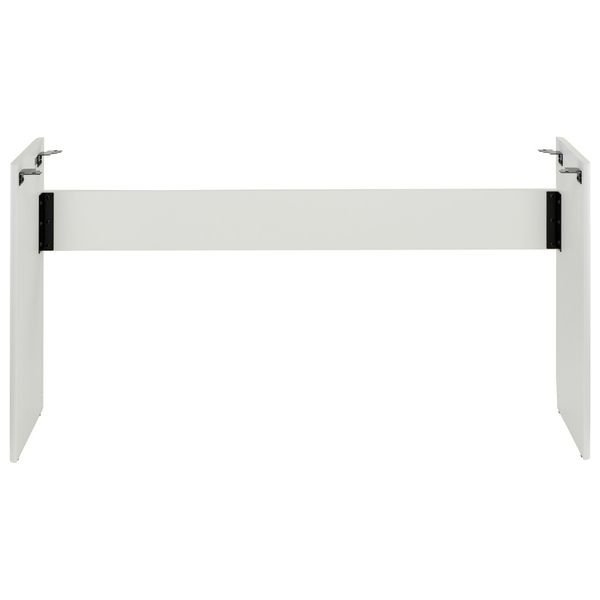 Roland KSF-40 WH