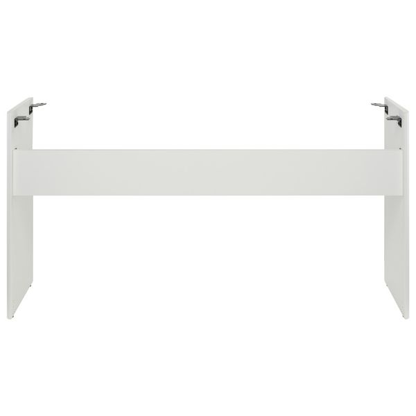 Roland KSF-40 WH