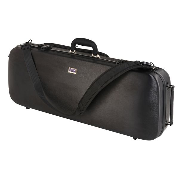 ArtMG Civita Va 14''-16,5'' BK-B