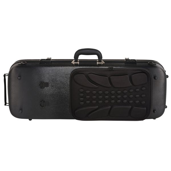 ArtMG Civita Va 14''-16,5'' BK-B