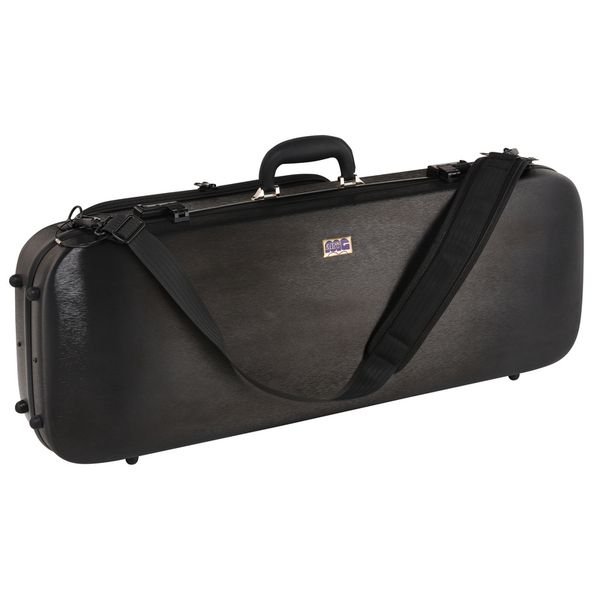 ArtMG Civita Va 14''-16,5'' BK-B