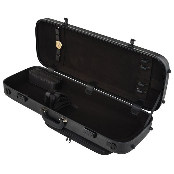 ArtMG Civita Va 14''-16,5'' BK-B