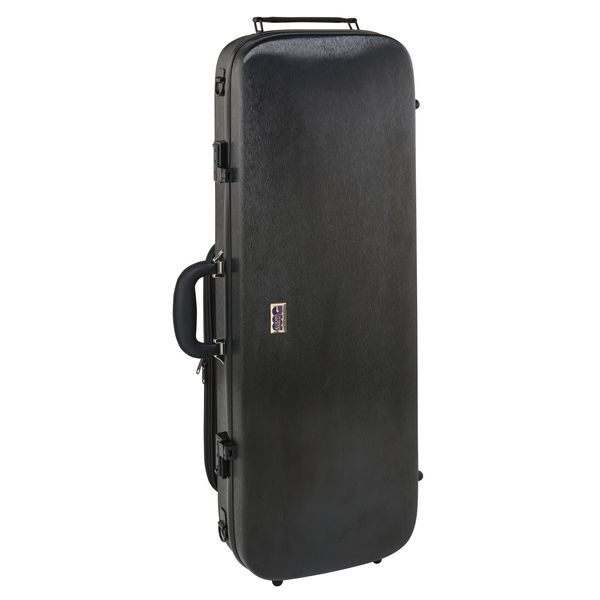 ArtMG Civita Va 14''-16,5'' BK-B