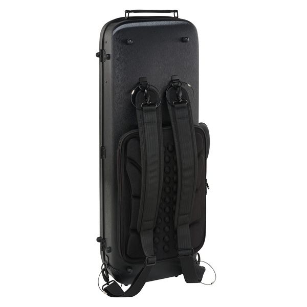 ArtMG Civita Va 14''-16,5'' BK-B