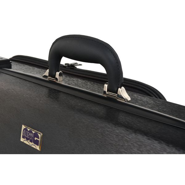 ArtMG Civita Va 14''-16,5'' BK-B